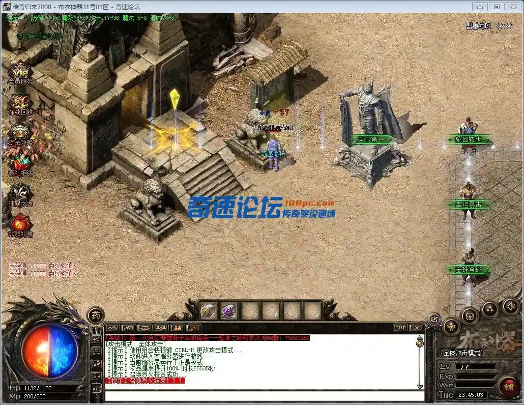 06.webp