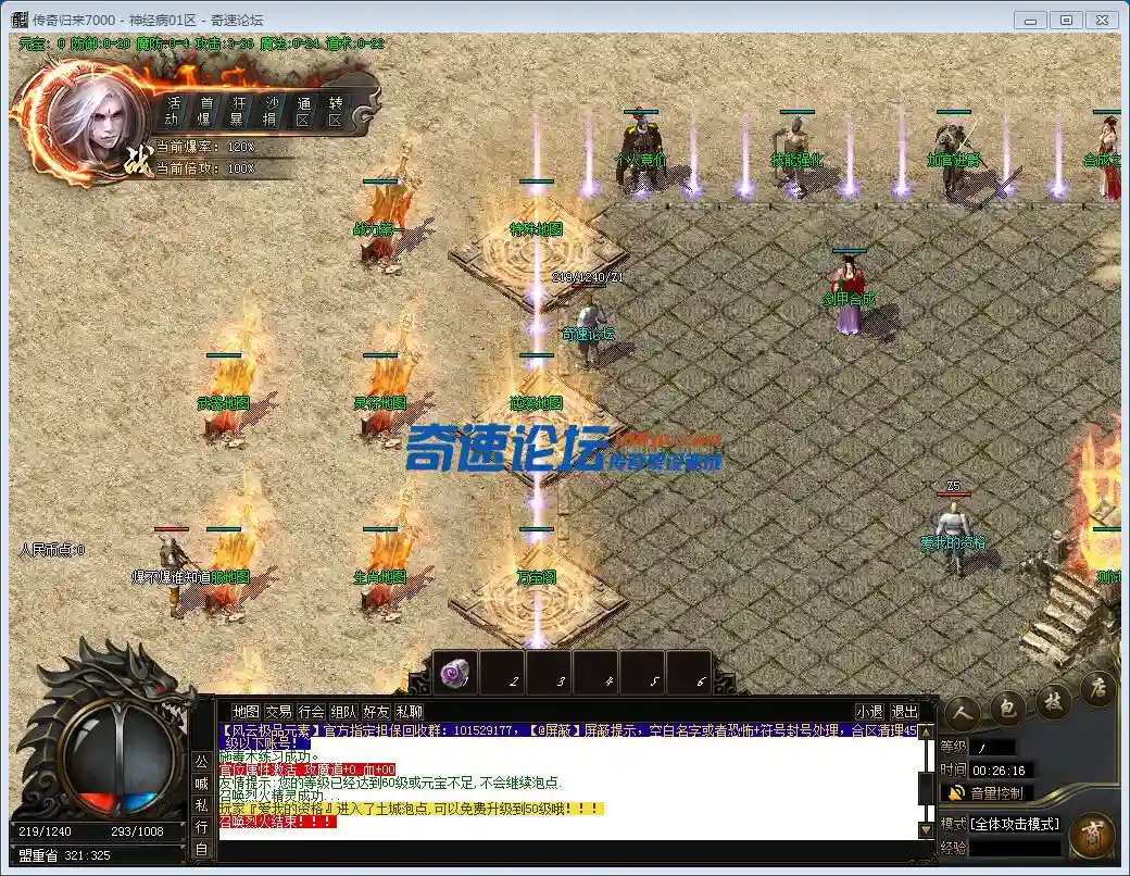 03.webp