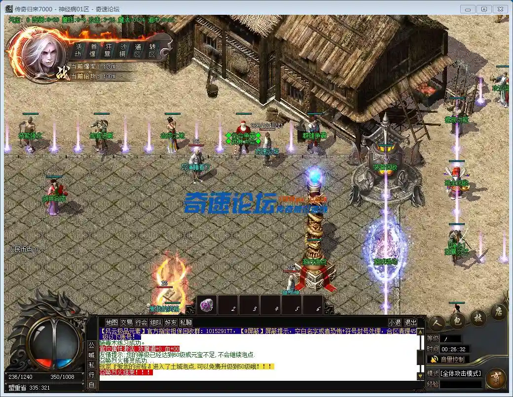 04.webp