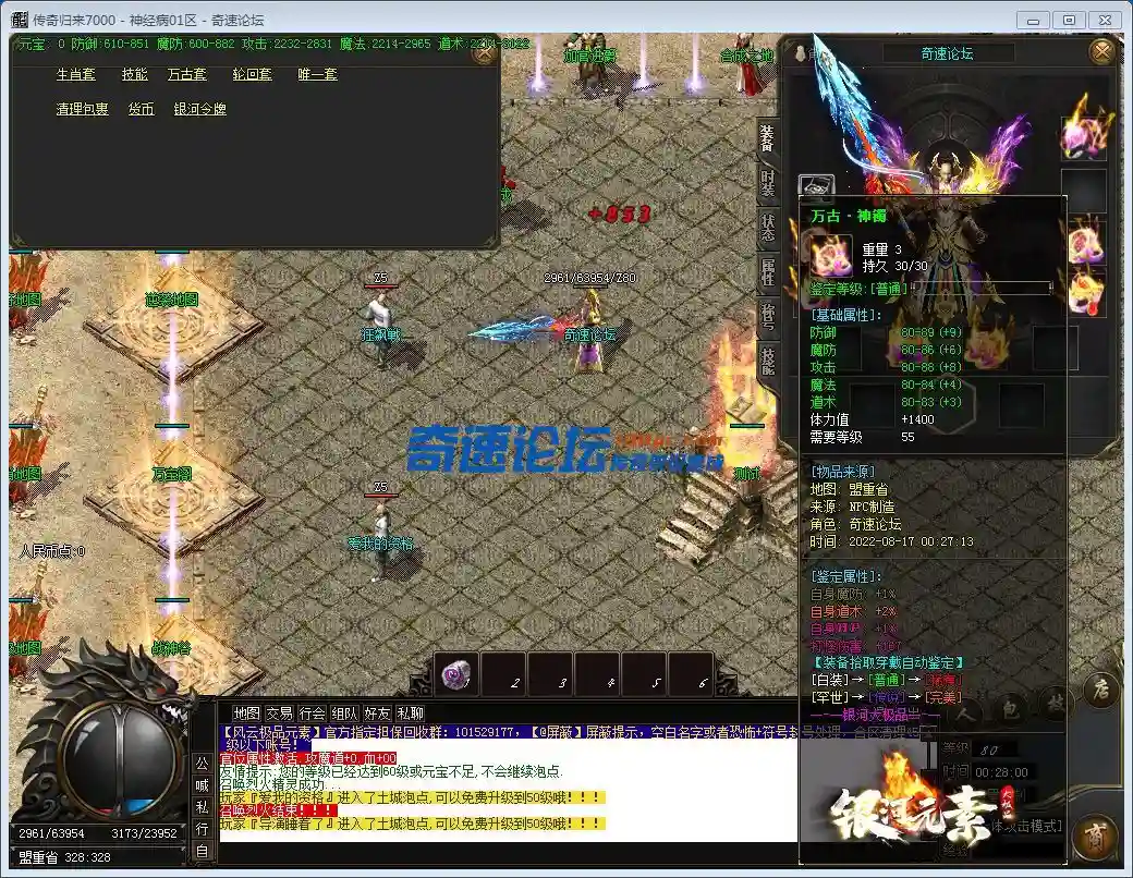 06.webp