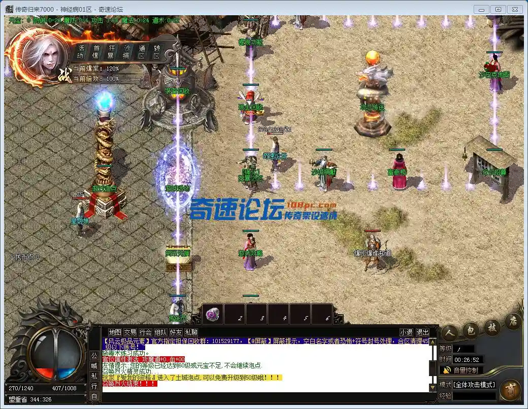 05.webp