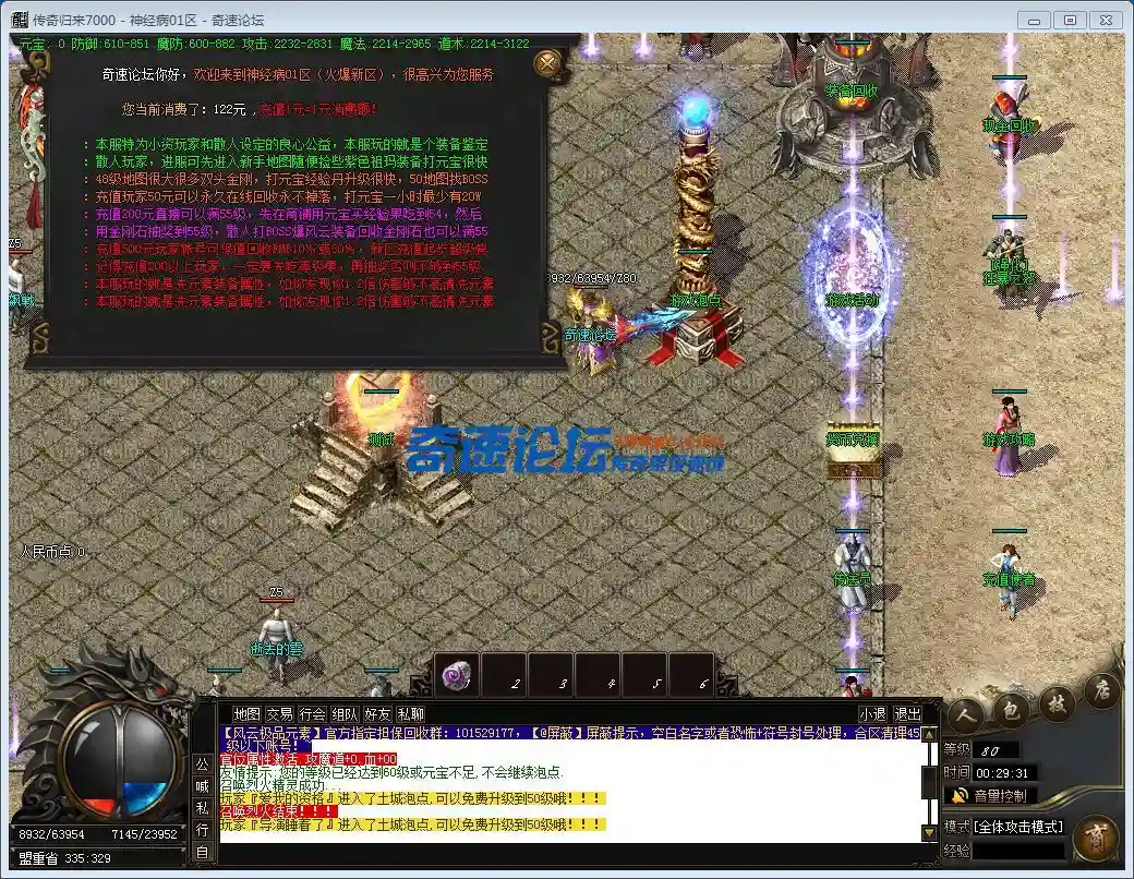 08.webp