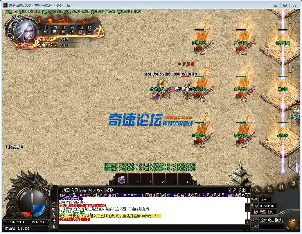 09.webp