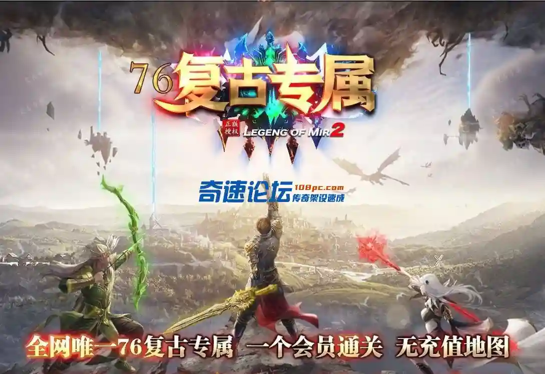 QQ图片20220820102209.webp