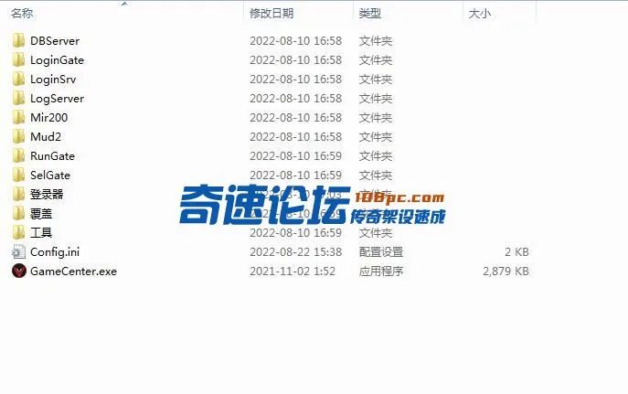 2.webp