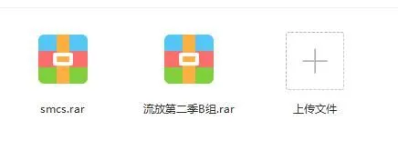 1.webp