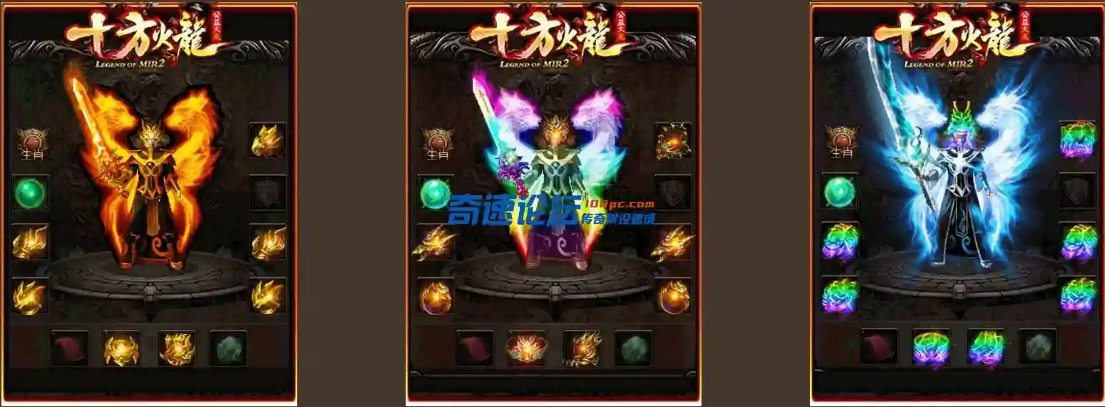 002.webp