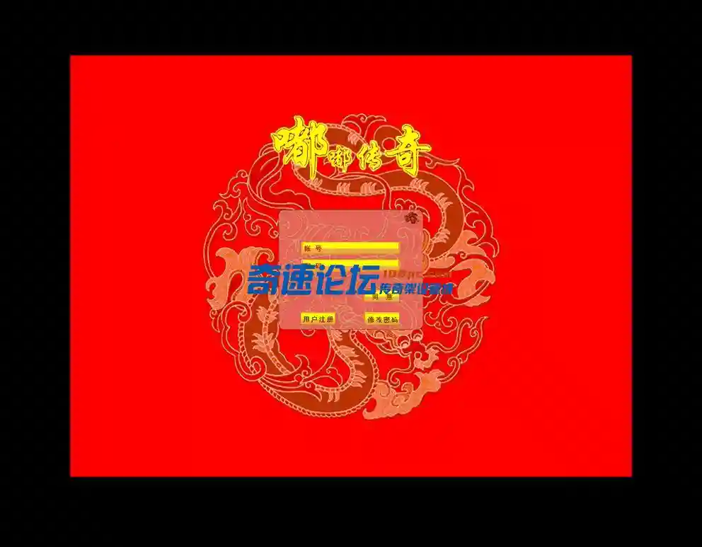 Images00.webp