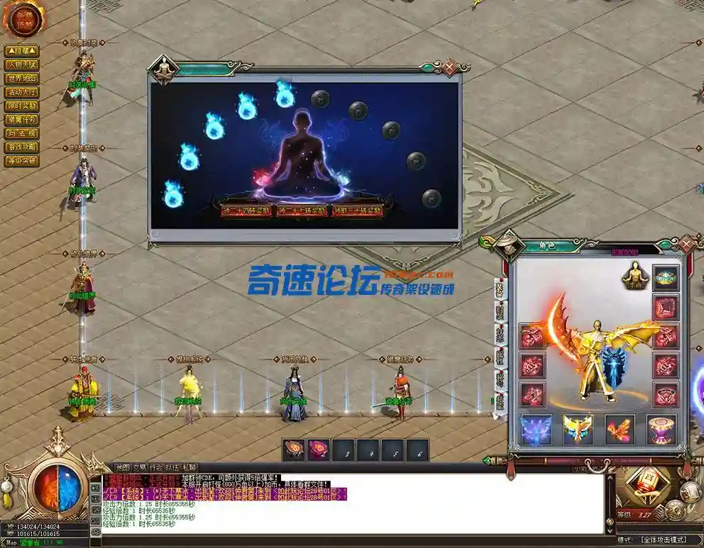Images02.webp