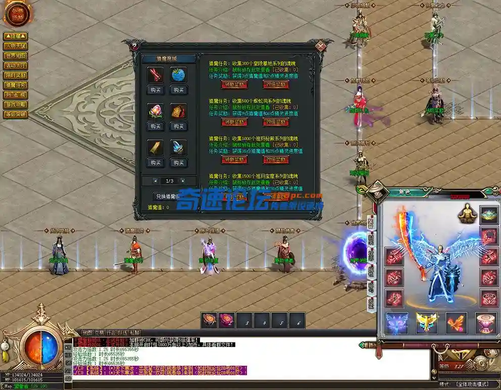 Images03.webp