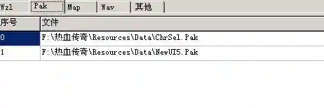 image.webp