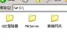 image.webp