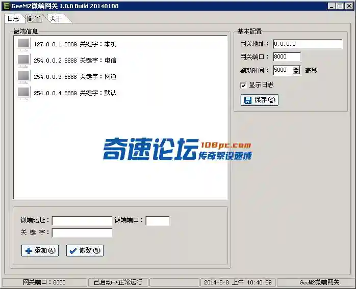 image.webp