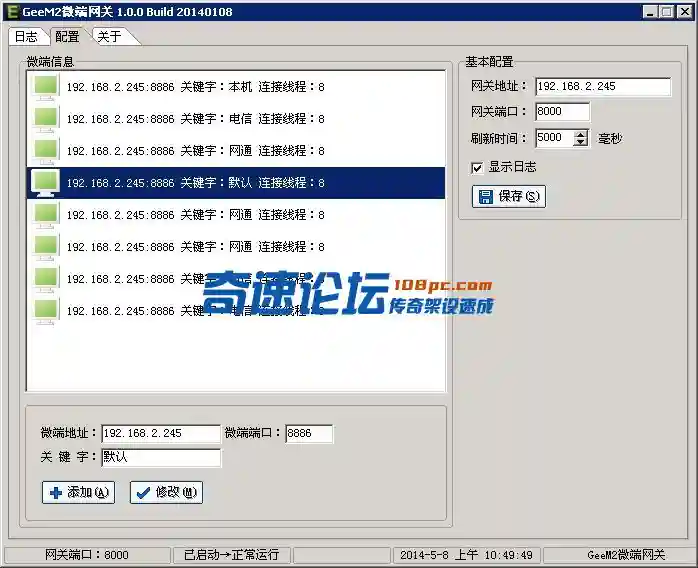 image.webp