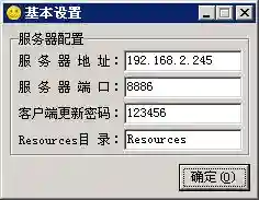 image.webp