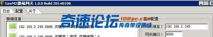 image.webp