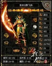 13.webp