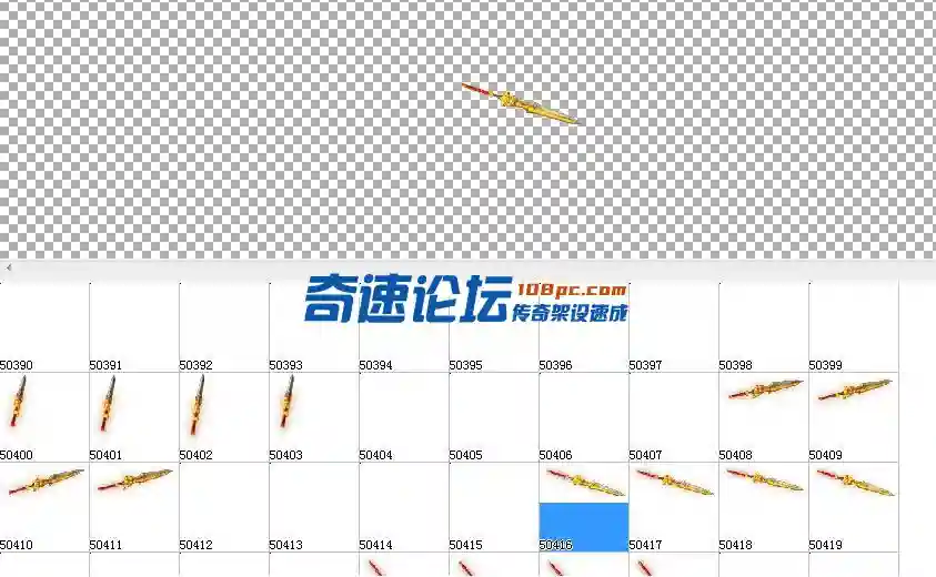 083631snpan22ezi5ij5av.webp