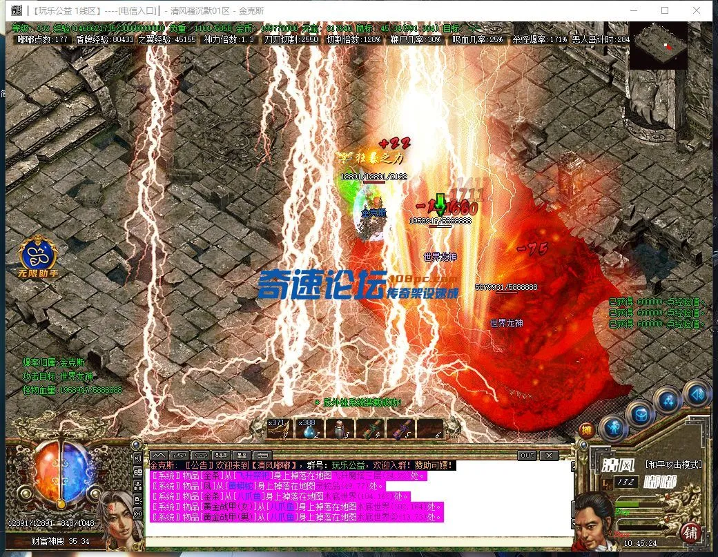 )XV3C~5W@SF6CKAIGHZ}FM0.webp