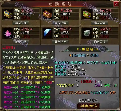 2.webp