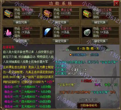 5.webp