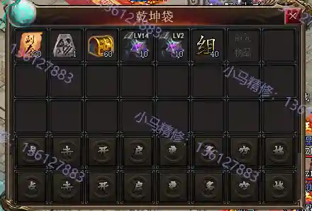 3.webp