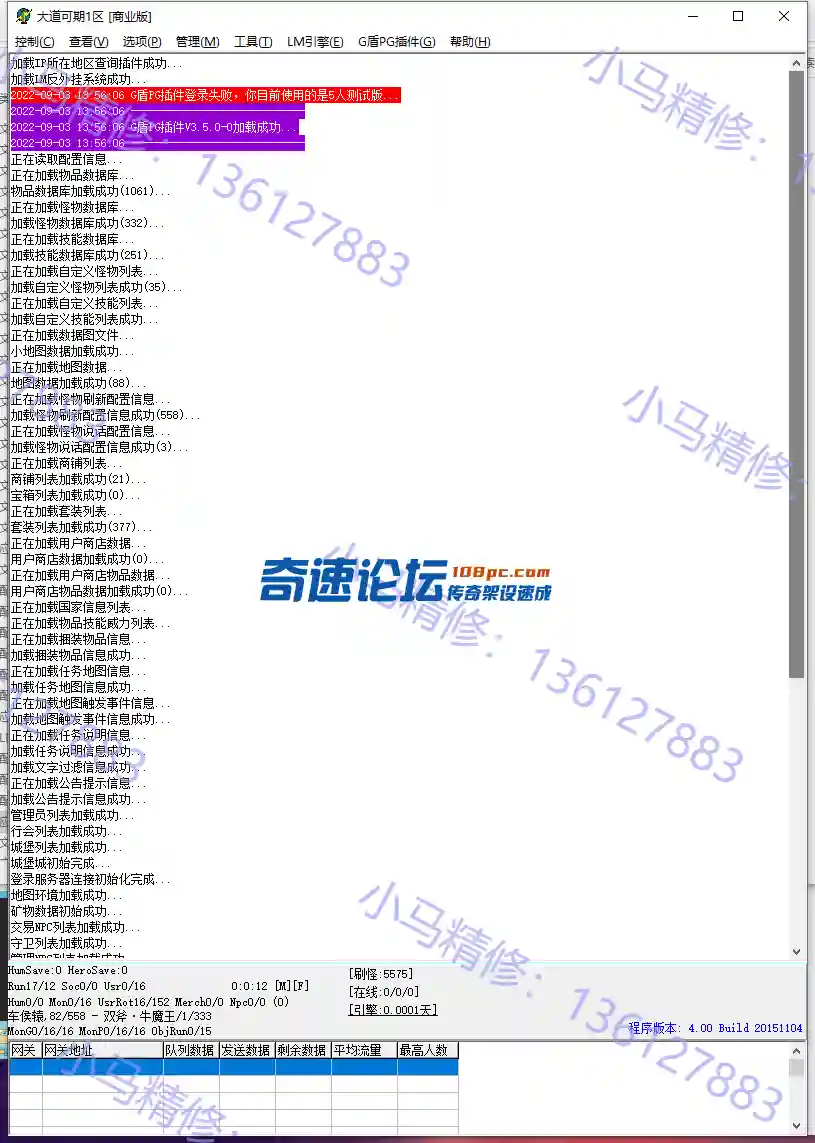 6.webp