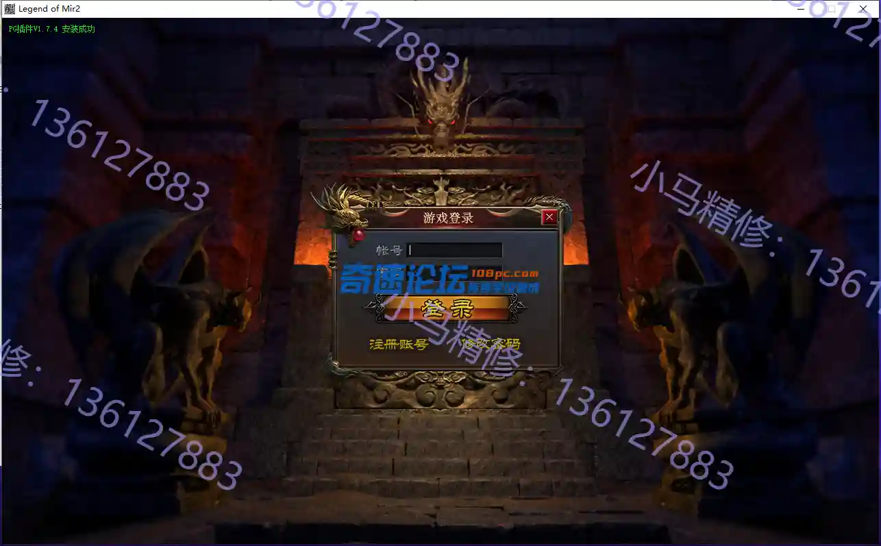8.webp