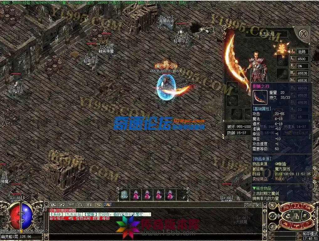 1-160S1121036.webp