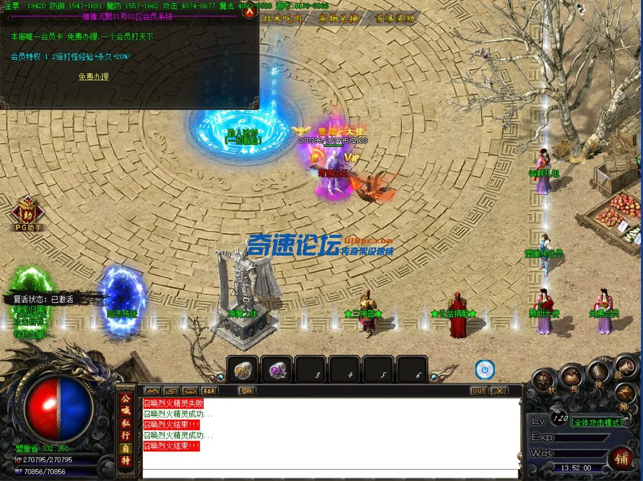 }]9~)B3JC})(1L6]~(CI9)O.webp