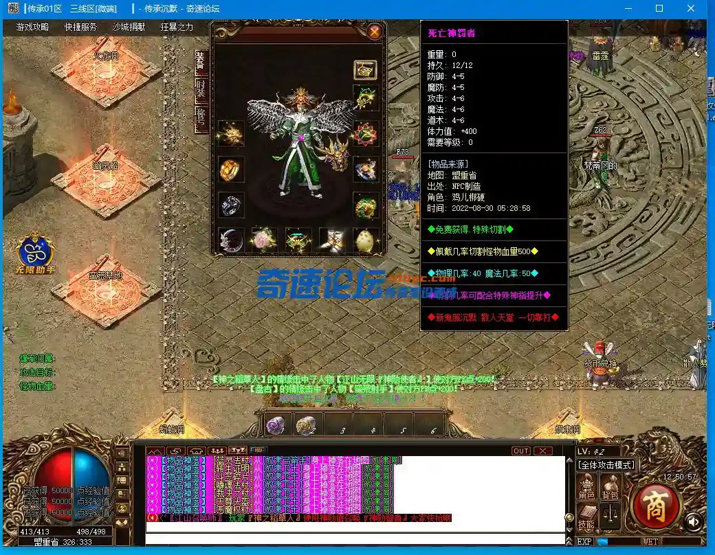 7LZSNUFRSQ58S@9S7GLPYD5.webp