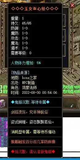 NJOT]ZS@$NL5X[_C9%]LZZ7.webp