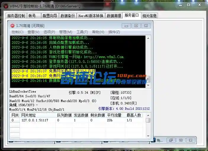 F3BBZY6B6TWMBO%XMJ$D8`G.webp