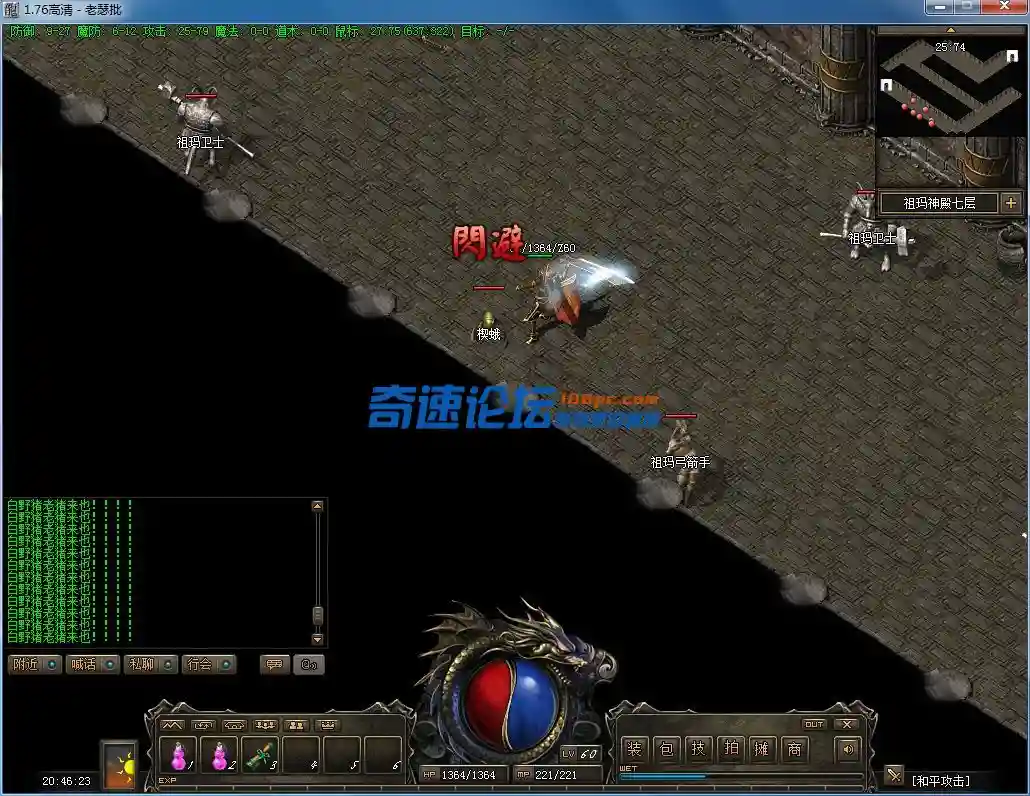 F87S0BBI@V4N$}JFUZK_R8J.webp