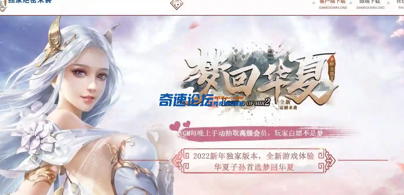 1.webp