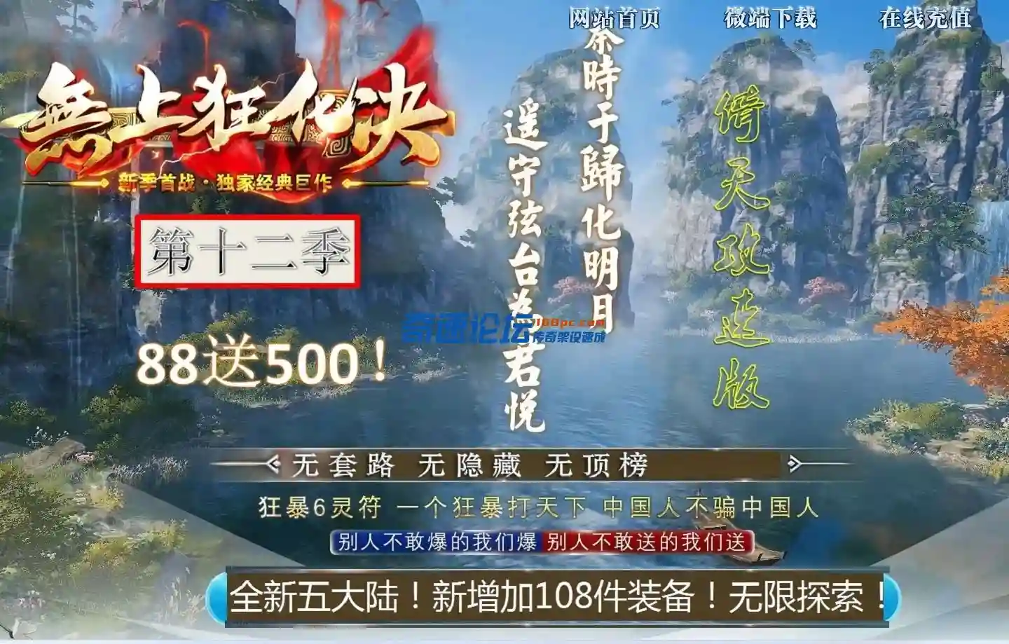 1.webp
