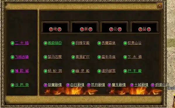 4.webp