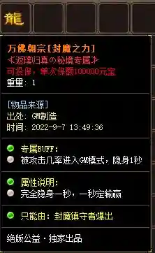 12.webp
