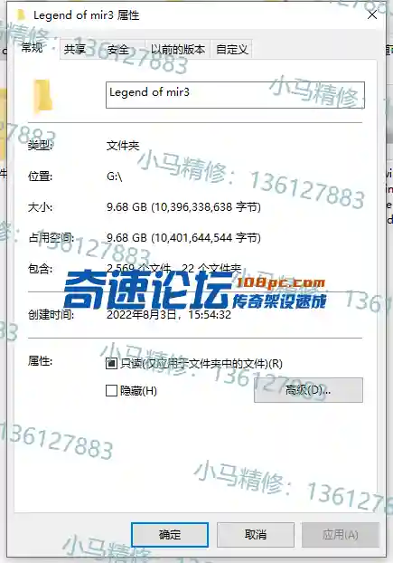 1.webp