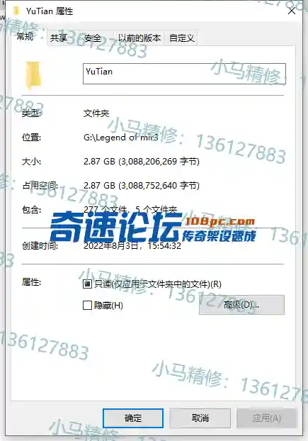 2.webp