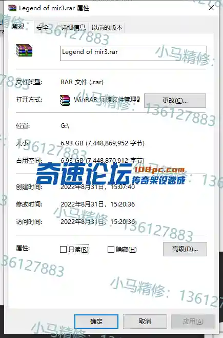5.webp