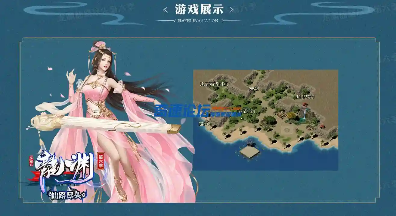 QQ图片20220912112058.webp