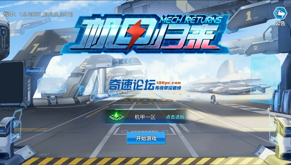 H$[MNR`)9G5WICAW}EFBG.webp