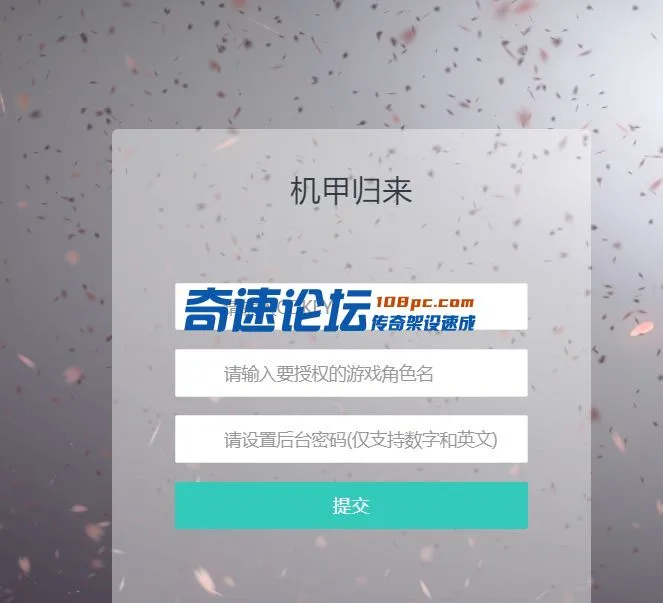 N73XNX[LLS`~([XNC$M162S.webp
