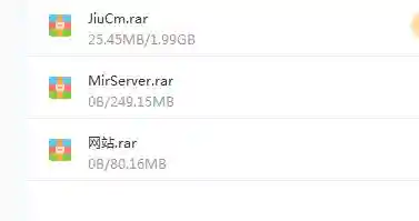 JF9%}K5R5FA3TKNA29I.webp