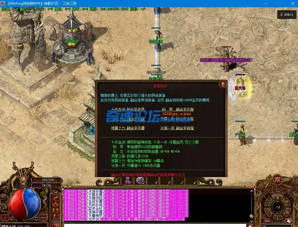 F7%5WF)TORZ9OY062_L8DWN.webp