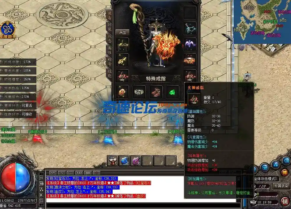 {$XP4~O8QZ2H2Z]DQ)FO[J4.webp