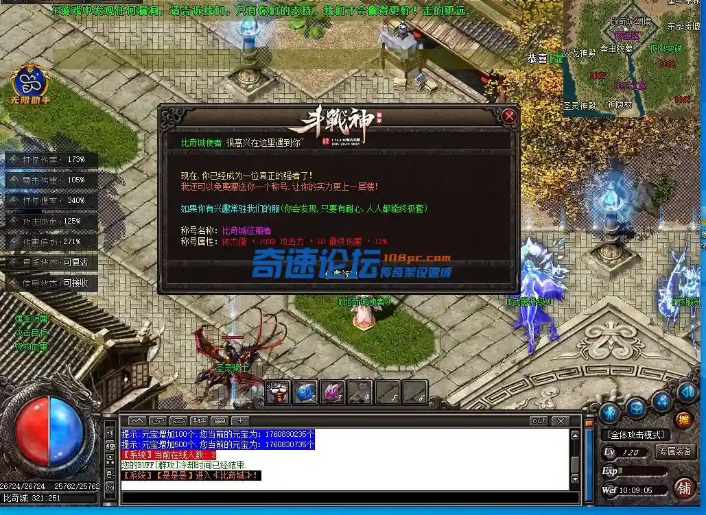 C`_D}{W92CEQZQ(1}A[4H.webp