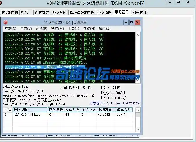 0.webp