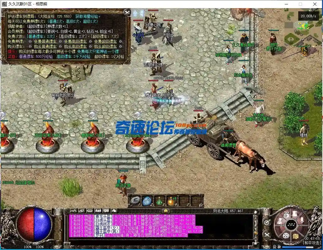 11.webp